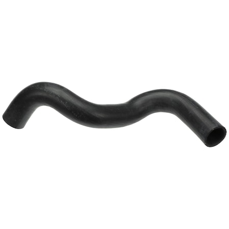 Gates Molded Coolant Hose 21849