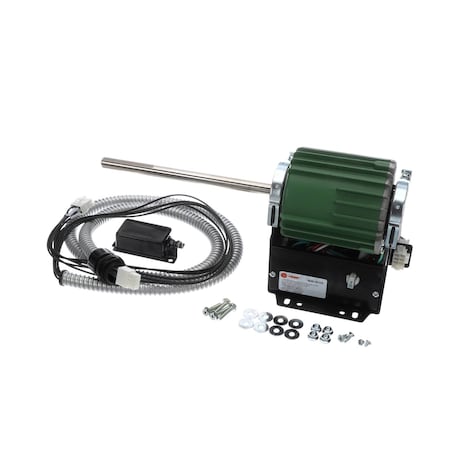 Trane BLDC 115/230V MTR UPGRADE KIT KIT16277