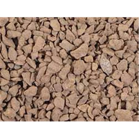 Placard 200G Model Railroad Iron Ore Lumps PL1797397