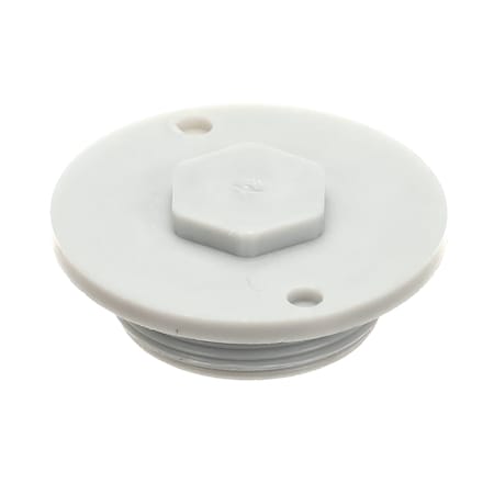 Champion - Moyer Diebel DRAIN PLUG, NG 110755