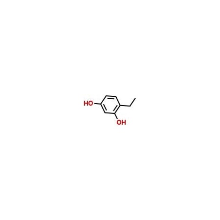 Ak Scientific 4-Ethylresorcinol (5g), CAS 2896-60-8 F569-5g