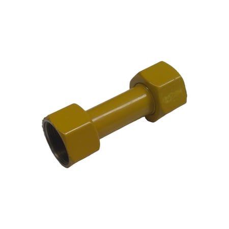 Caterpillar TUBE AS, CATERPILLAR OEM 1353799 1353799
