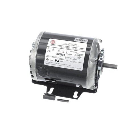 Aaon MOTOR 0.33/1/115V/1725 OPEN V45730
