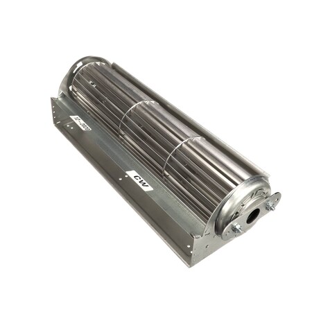 Kolpak Blower, DBLTGH65X300-5/16W3 550005539