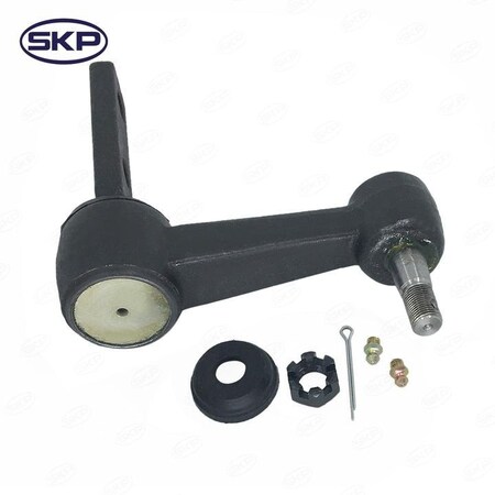 Skyward Automotive Products Steering Idler Arm, SK7225T