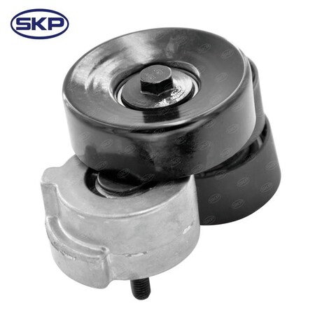 Skyward Automotive Products Accessory Drive Belt Tensioner Assembly,  SK89209