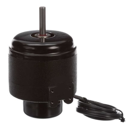 Fasco 50W Unit Bearing Motor UB581 230V 60Hz CCWLE UB581-F