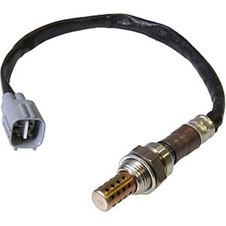 Walker 4-Wire Oxygen Sensor for 1994-2015 Toyota Camry 250-24360