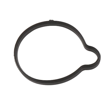 SEAL-ENG COOL THERM HSG, Engine Coolant Thermostat Housing Seal,