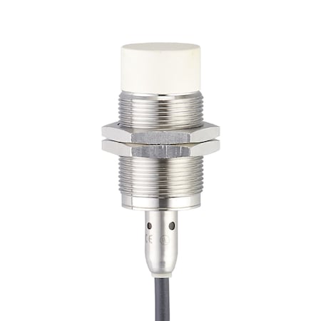 Ifm Inductive sensor IIM211