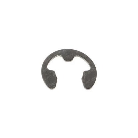 Tennant REPLACEMENT RING, RETAINING  24555