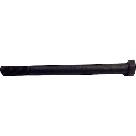Caterpillar BOLT, CATERPILLAR OEM 5315724 5315724