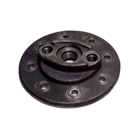 Caterpillar COVER, CATERPILLAR OEM 2322908 2322908