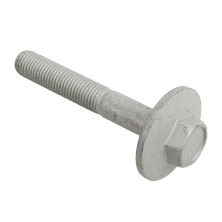Acdelco BOLT/SCREW, Engine Harmonic Balancer Bolt, 11547372