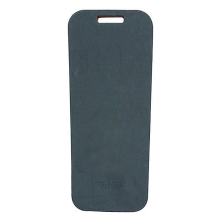 Mobiliario Foam Floor Mat MO1832372