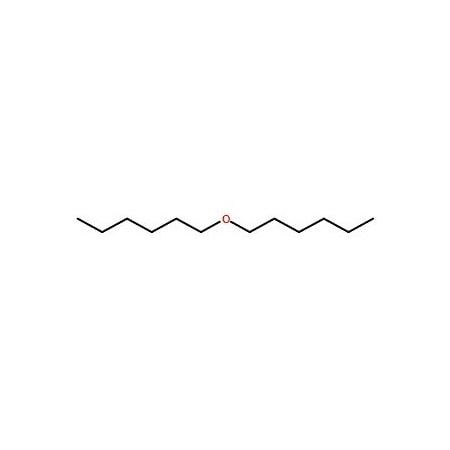 Ak Scientific Dihexyl ether (25ml), CAS 112-58-3 E295-25ml
