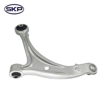 Skyward Automotive Products Suspension Control Arm and Ball Joint Assembly, SK522322