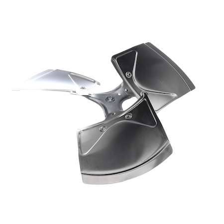 Carrier FAN BLADE LA01RA320