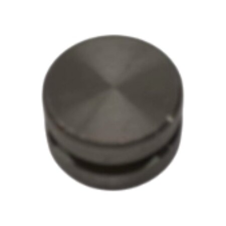John Deere HOLDER, JOHN DEERE OEM F026370 F026370