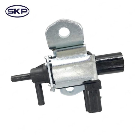Skyward Automotive Products Engine Intake Manifold Runner Control Valve,  SK911907