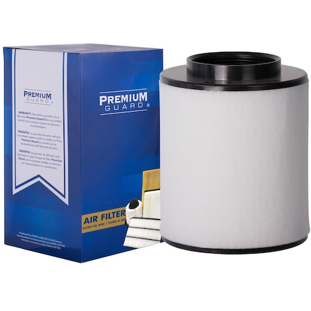 Premium Guard Engine Air Filter,  PA99629