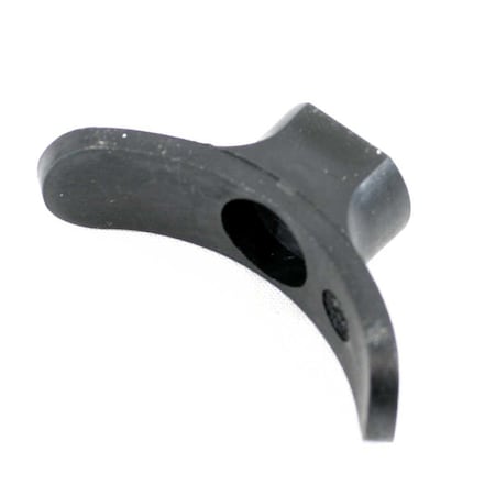 Tapetech Keeper Tube Cradle 052407B