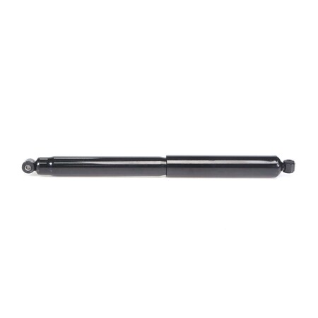 Monroe Suspension Shock Absorber, 911267