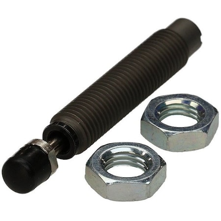 Smc SHOCK ABSORBER RBC1412
