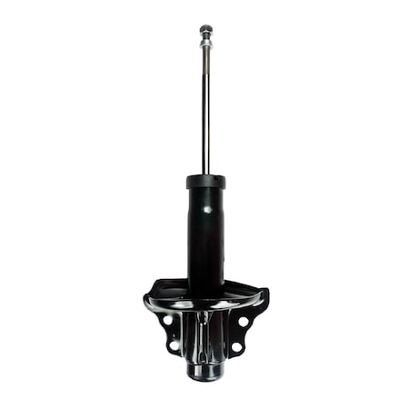 Fcs Struts Suspension Strut 335558