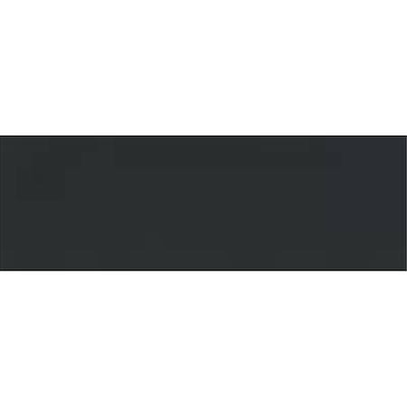 Vallejo Paint 70994 Model Color Paint, Dark Grey VJP70994