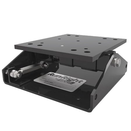 Timken Lovejoy MOTOR BASE RCM C50X324T/326T