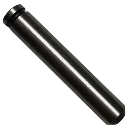 Bedford Precision Parts Pin 44-2373
