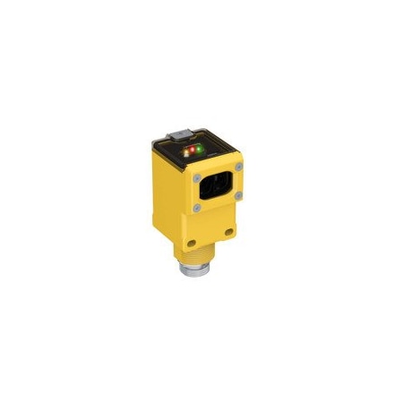 Banner Other Sensors and Switches Q45VR2RQ