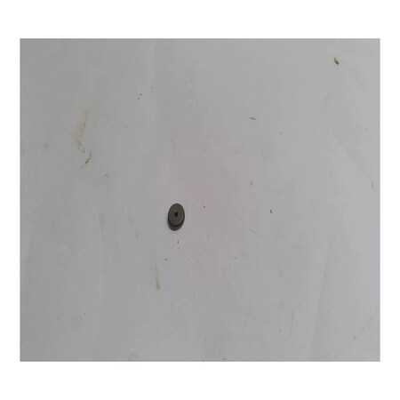 Cnh SHIM, CNH OEM 79029284 79029284