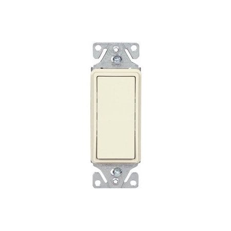Cooper Light and Dimmer Switches 7503A