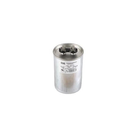 Tecumseh RUN CAPACITOR KIT K150-22