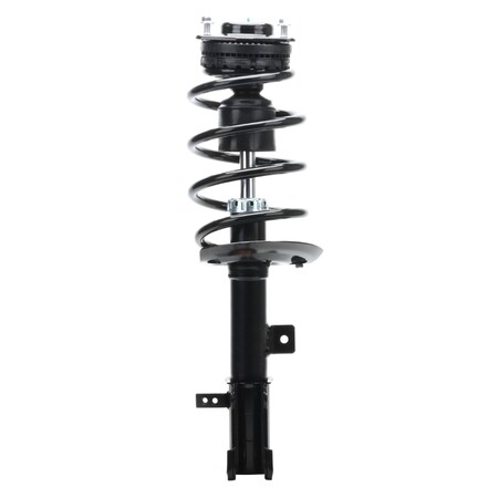 Monroe Suspension Strut and Coil Spring Assembly,  271131