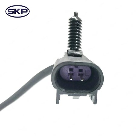 Skyward Automotive Products ABS Wheel Speed Sensor, SK970282