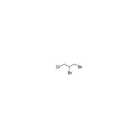 Ak Scientific 1, 2-Dibromo-3-chloropropane (1g), CAS 96-12-8 I609-1g