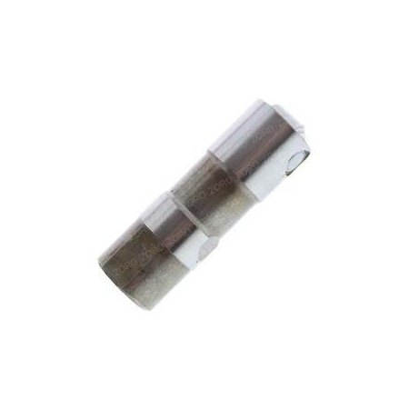 Hyster REPLACEMENT LIFTER 1386188