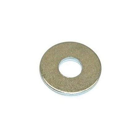 Skyjack REPLACEMENT WASHER 103995