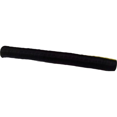 Cnh HOSE, CNH OEM 87527189 87527189