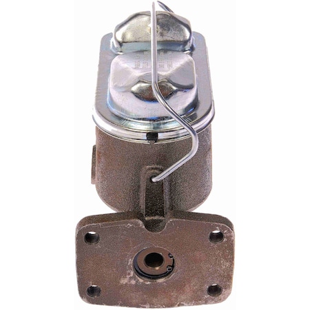 Dorman New Master Cylinder,  M88783