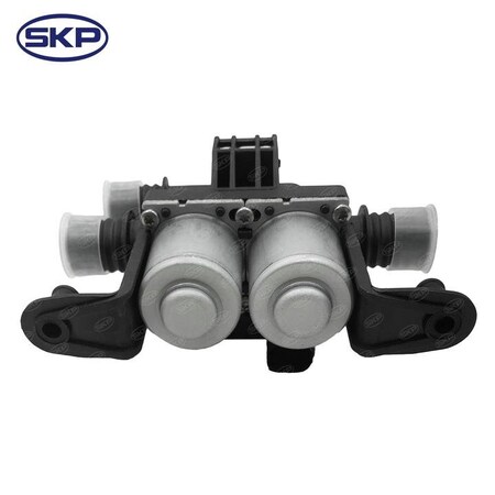 Skyward Automotive Products HVAC Heater Control Valve, SK416009