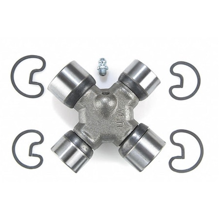 Whole-In-One New Universal U-Joint WH2461629