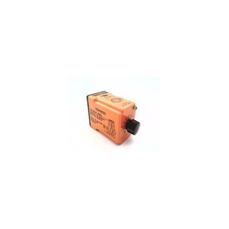 Diversified Electronics Relays TUD120AKA060