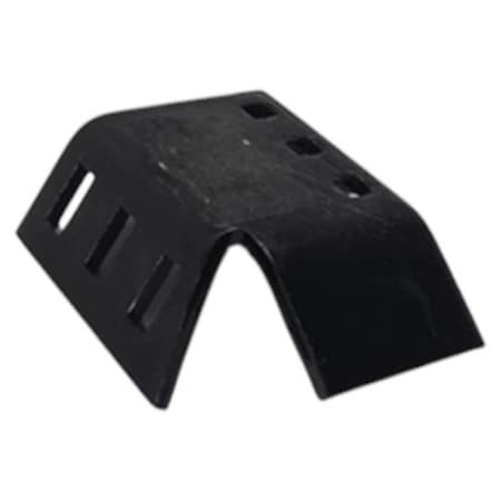 Agco DEFLECTOR, AGCO OEM 71356773 71356773