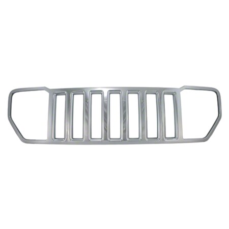 Coast2Coast GRILL INSERT IWCGI55