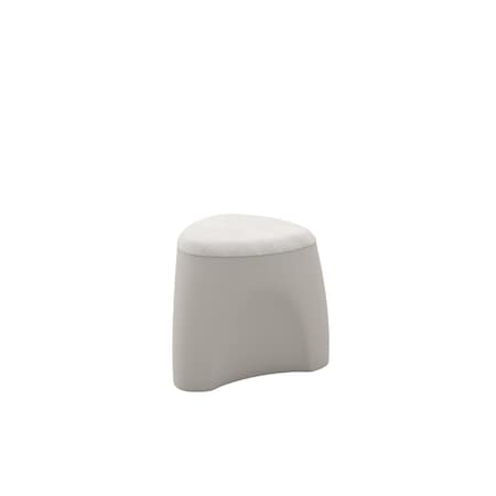 Cortech Stool 331SG