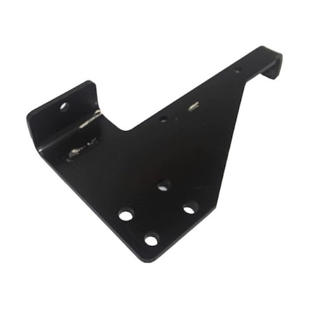 Caterpillar BRACKET-MTG, CATERPILLAR OEM 2416759 2416759